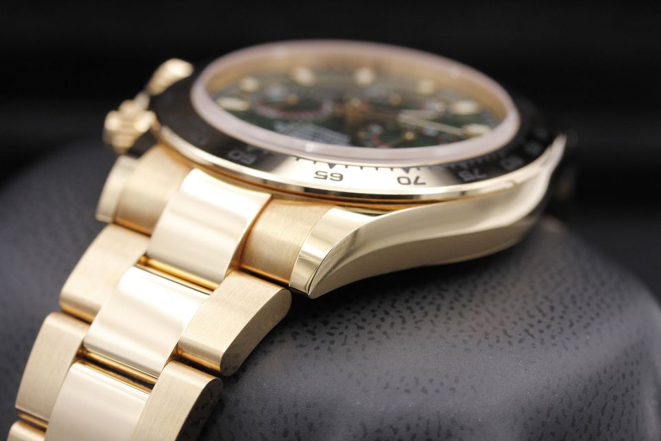 Rolex Daytona 116508 Image 7